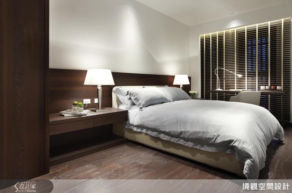 「無論到何種年紀，每個男人心裡頭都住著一位男孩」，