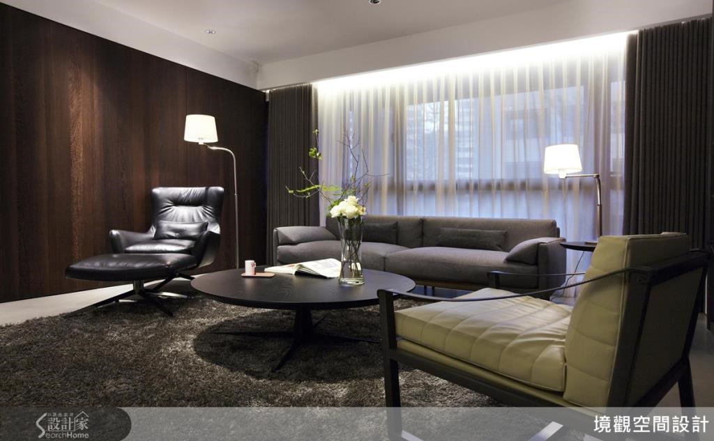 「無論到何種年紀，每個男人心裡頭都住著一位男孩」，