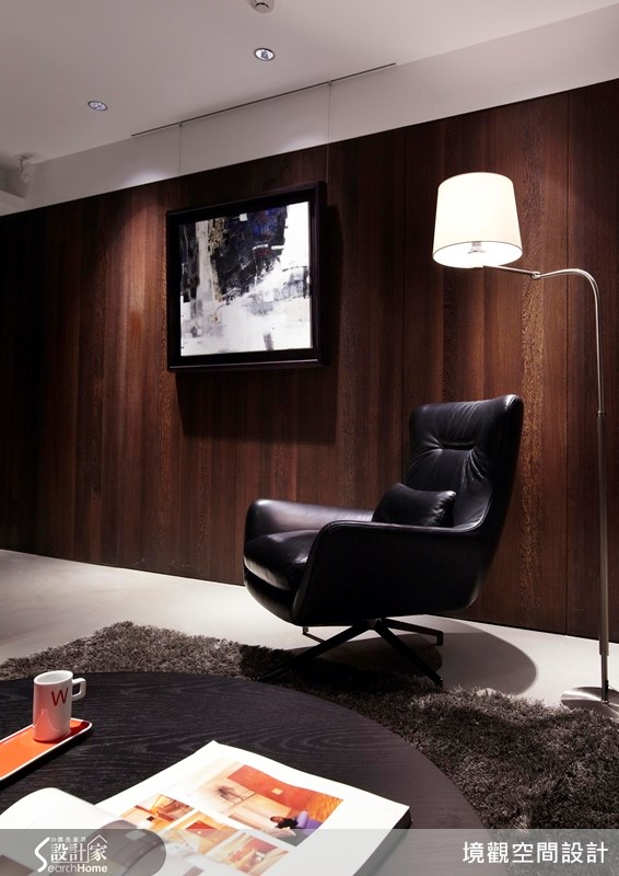 「無論到何種年紀，每個男人心裡頭都住著一位男孩」，