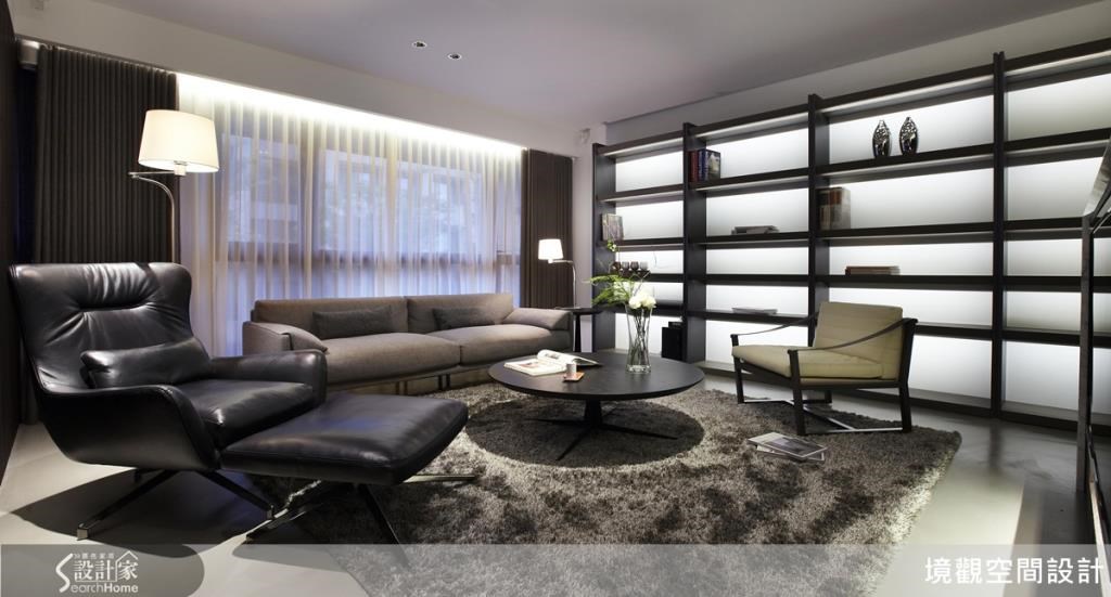 「無論到何種年紀，每個男人心裡頭都住著一位男孩」，