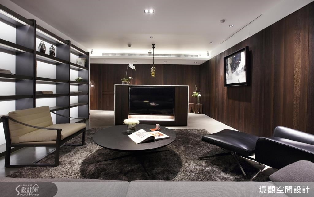 「無論到何種年紀，每個男人心裡頭都住著一位男孩」，