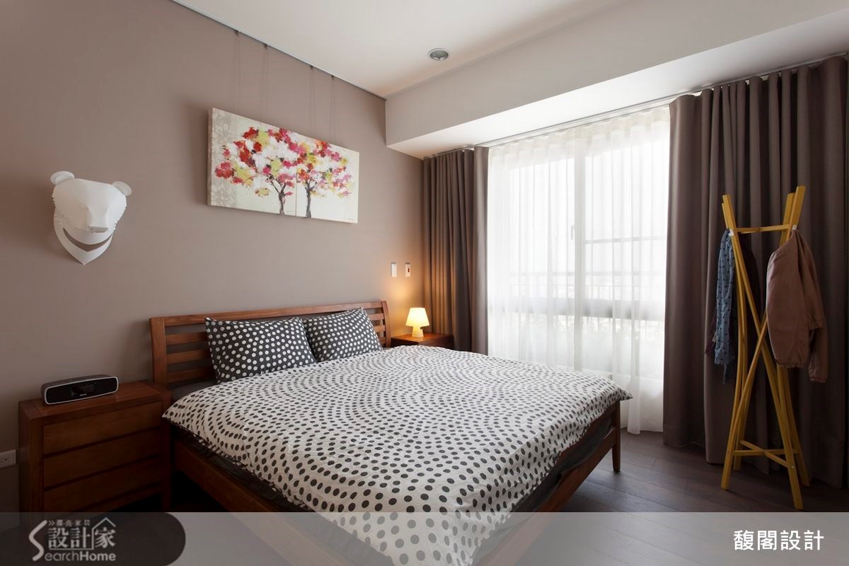 第 47 屆金鐘獎獲得 7 項大獎的臺灣偶像劇《我可能不