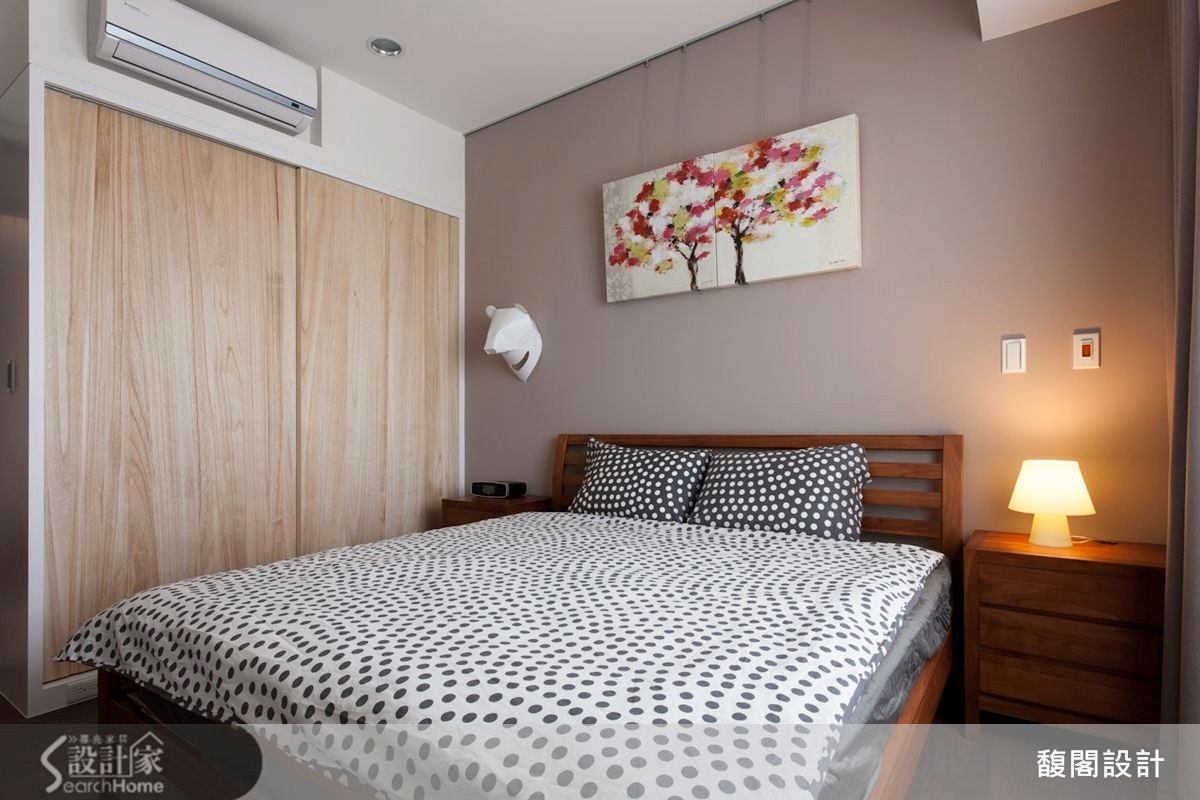 第 47 屆金鐘獎獲得 7 項大獎的臺灣偶像劇《我可能不