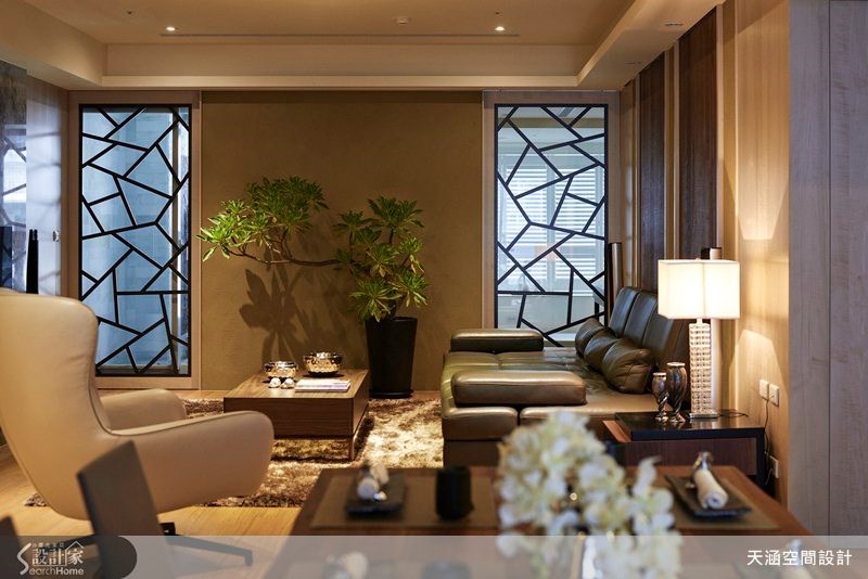 看更多作品相關圖：http://www.searchome.net/designercase.aspx?case=24298