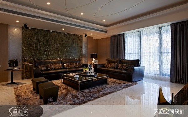 看更多作品相關圖：http://www.searchome.net/designercase.aspx?case=21765