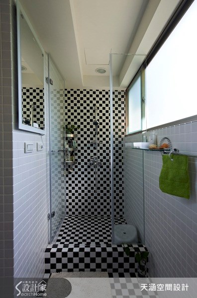 看更多作品相關圖：http://www.searchome.net/designercase.aspx?case=19631