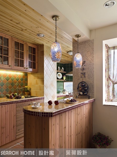 看更多作品相關圖：http://www.searchome.net/designercase.aspx?case=7618