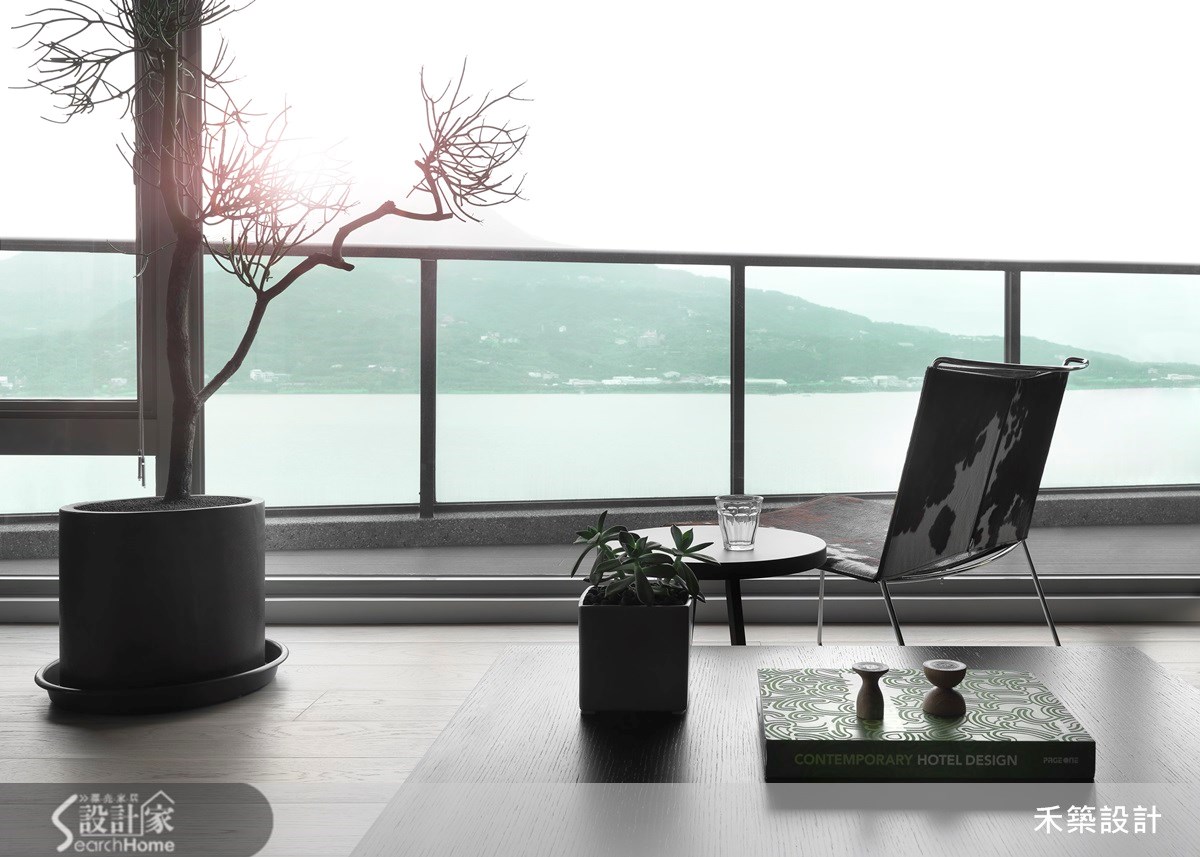 有人說,人生分為上下半場,上半場致力成功,下半場,