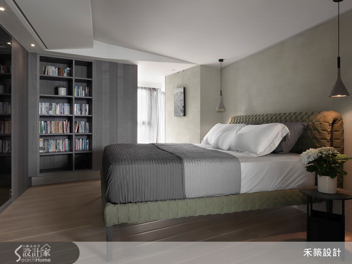 有人說,人生分為上下半場,上半場致力成功,下半場,