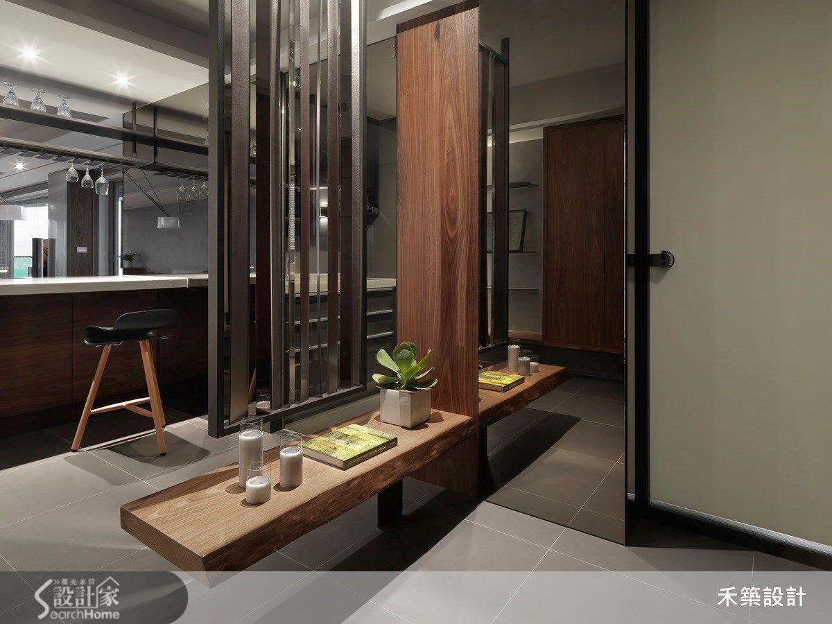 有人說,人生分為上下半場,上半場致力成功,下半場,