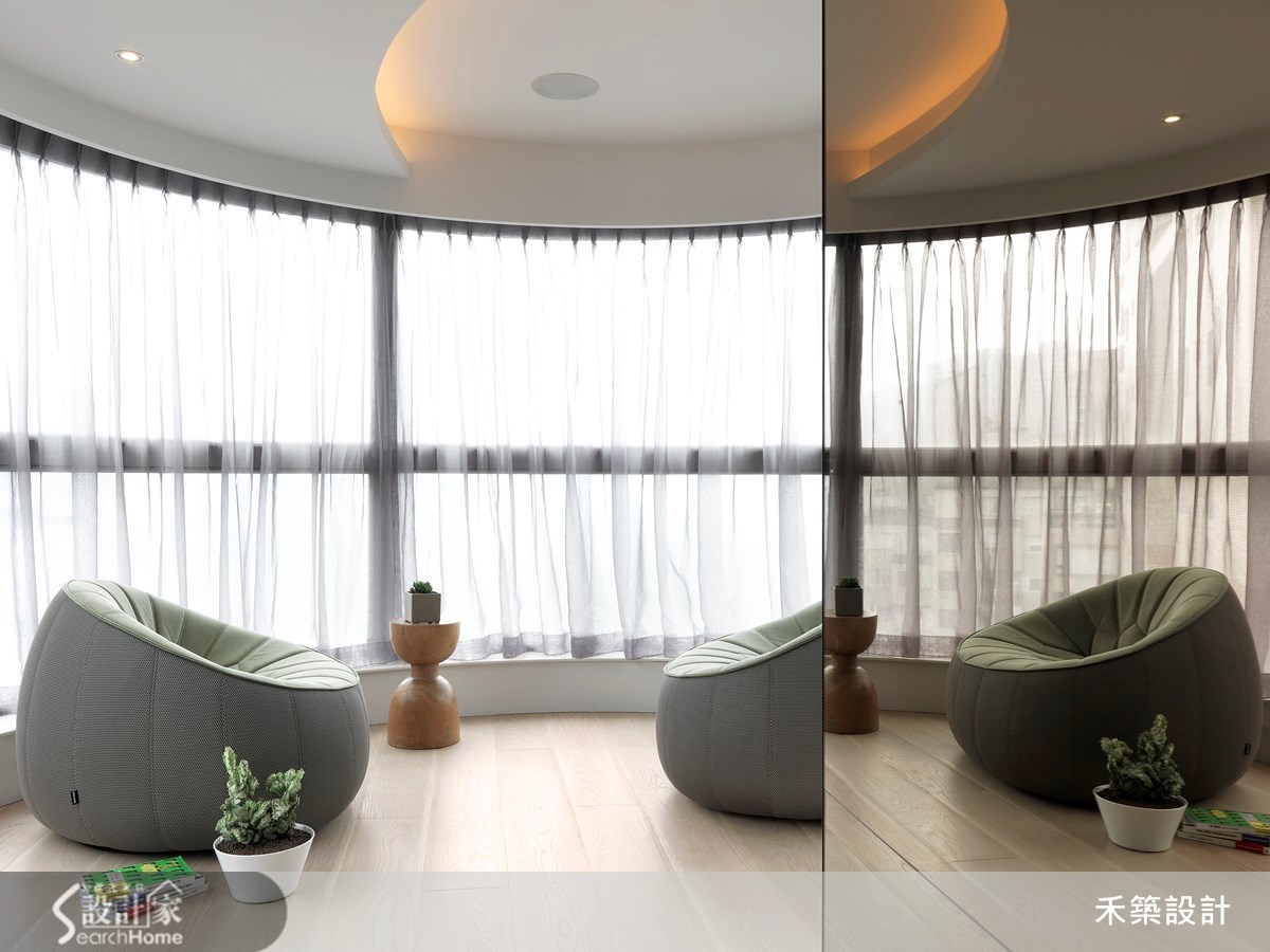 有人說,人生分為上下半場,上半場致力成功,下半場,