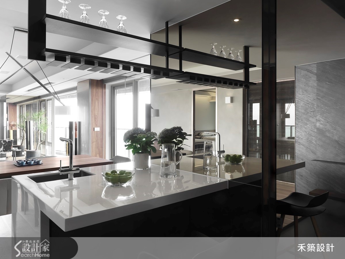 有人說,人生分為上下半場,上半場致力成功,下半場,