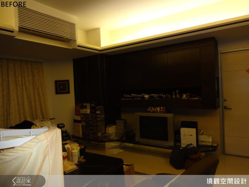 「動線」可以說是空間的靈魂！同樣的房子，動線規畫的