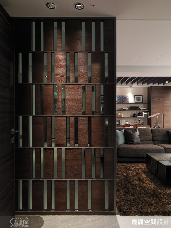 「動線」可以說是空間的靈魂!同樣的房子,動線規畫的