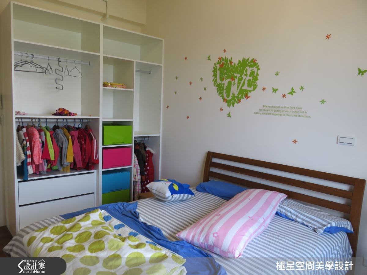 秋天,總讓人忍不住想來一趟小旅行,在民宿裡盡情紓壓