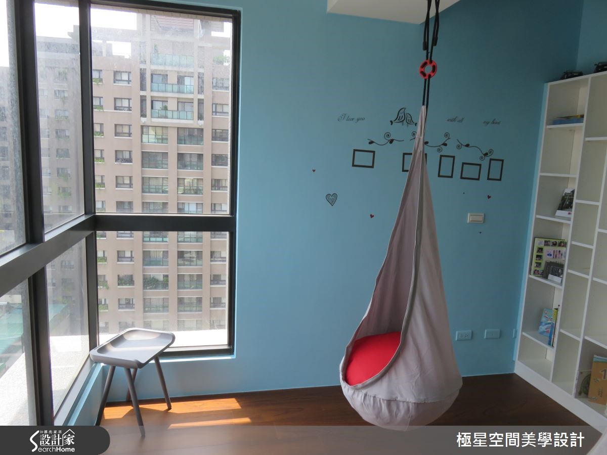 秋天,總讓人忍不住想來一趟小旅行,在民宿裡盡情紓壓