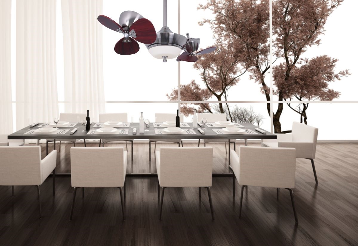 36’’ Venus系列/ 型號 : FN36326SN 36’’ Venus系列/ 型號 : FN36326SN