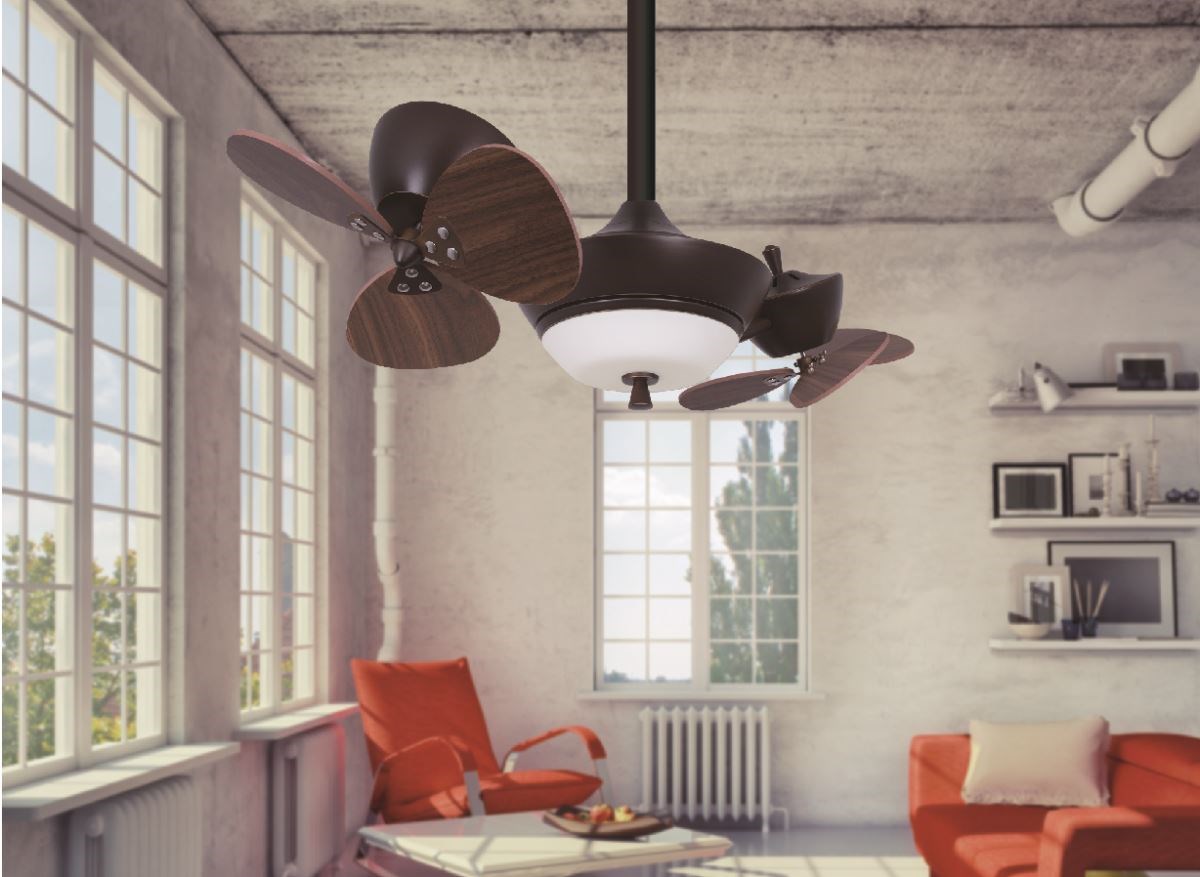 36’’ Venus系列/ 型號 : FN36326OR 36’’ Venus系列/ 型號 : FN36326OR