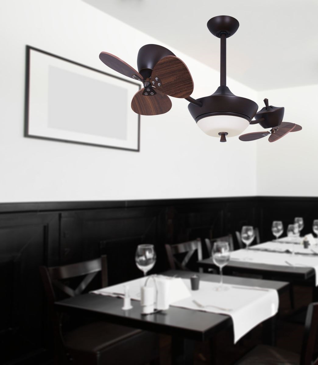 42’’ Venus 系列 / 型號 : FN42323OR 42’’ Venus 系列 / 型號 : FN42323OR