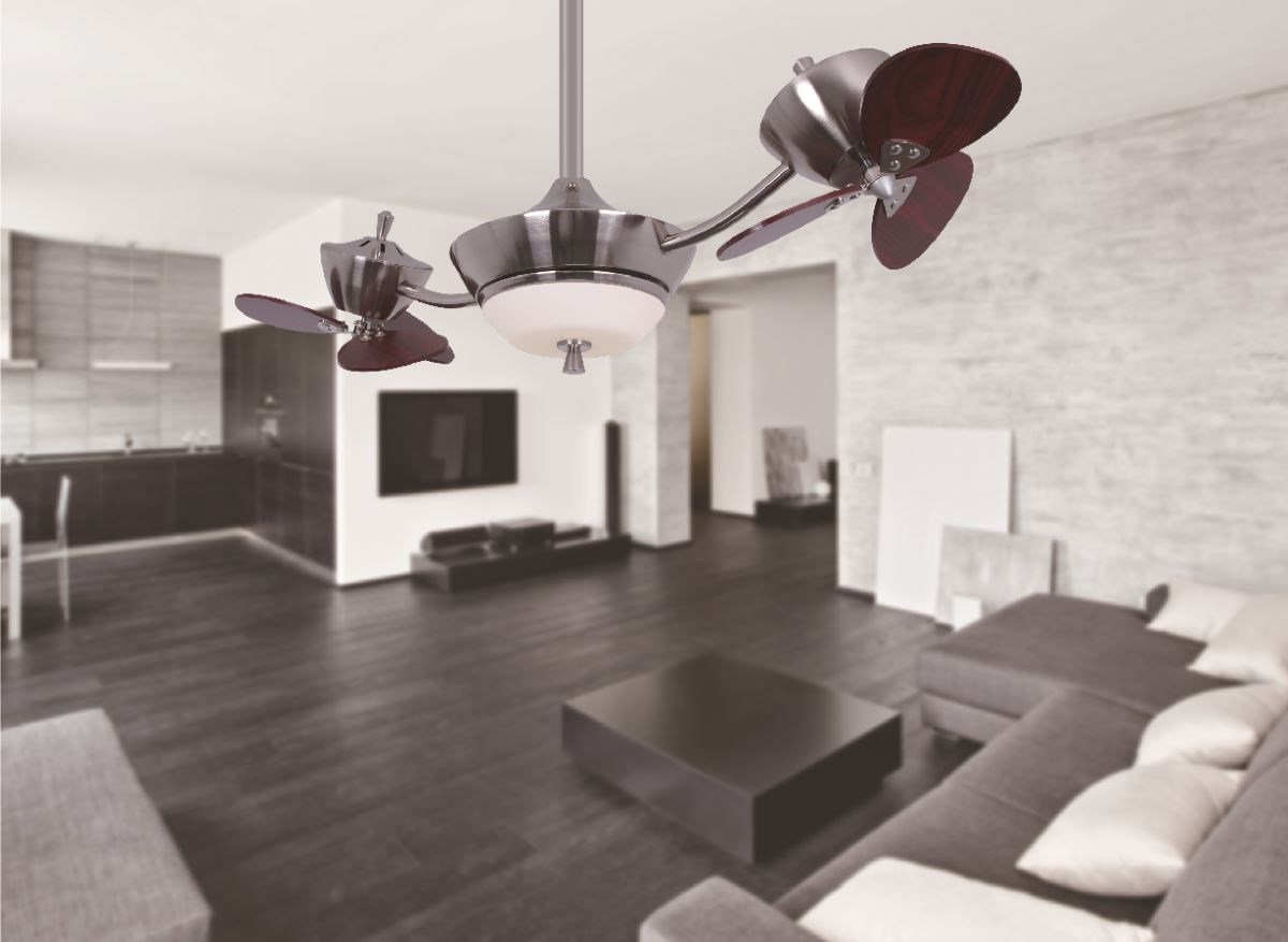 42’’ Venus 系列 / 型號 : FN42323SN 42’’ Venus 系列 / 型號 : FN42323SN