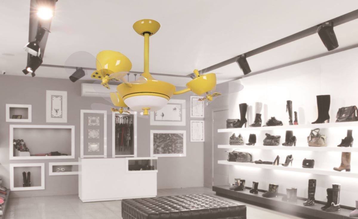 36’’ Jupiter系列 / 型號 : FN36336YL 36’’ Jupiter系列 / 型號 : FN36336YL