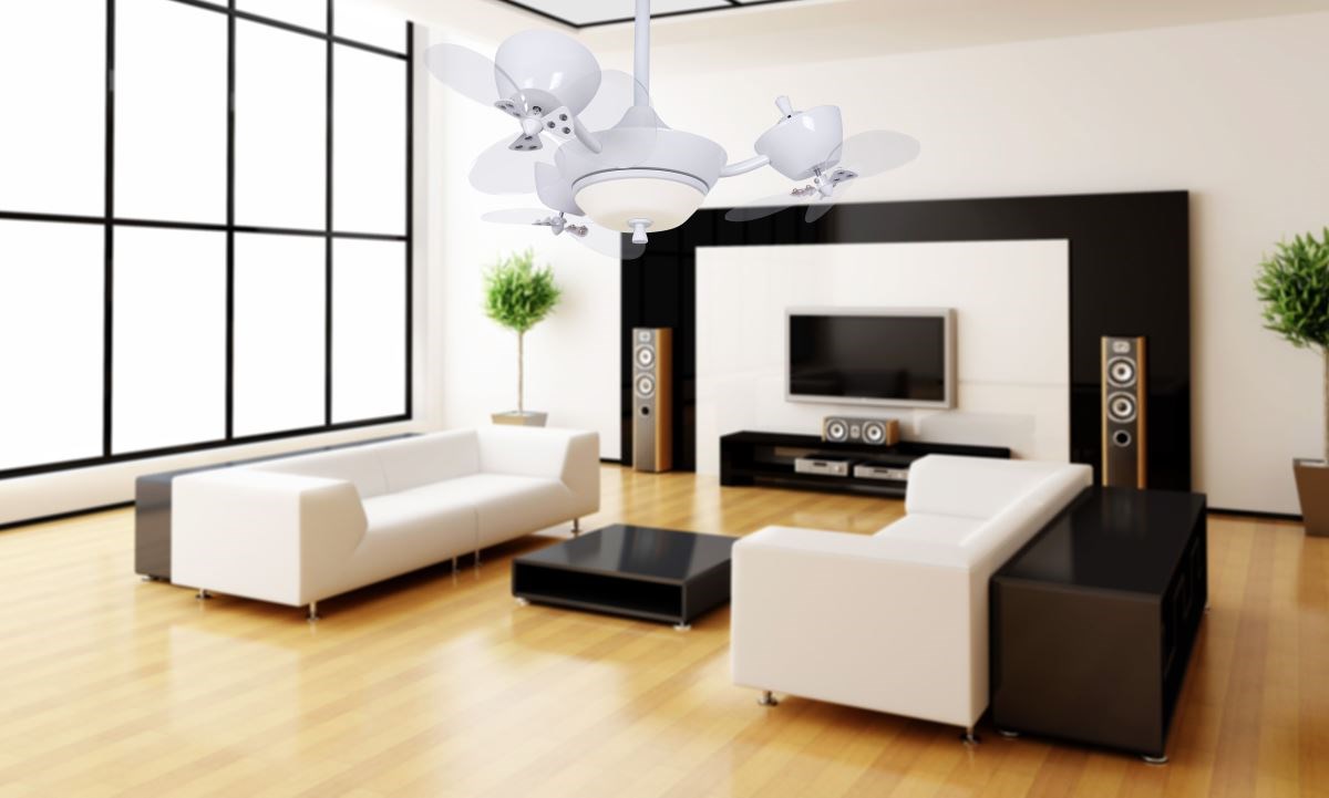 36’’ Jupiter系列 / 型號 :FN36336WH 36’’ Jupiter系列 / 型號 :FN36336WH