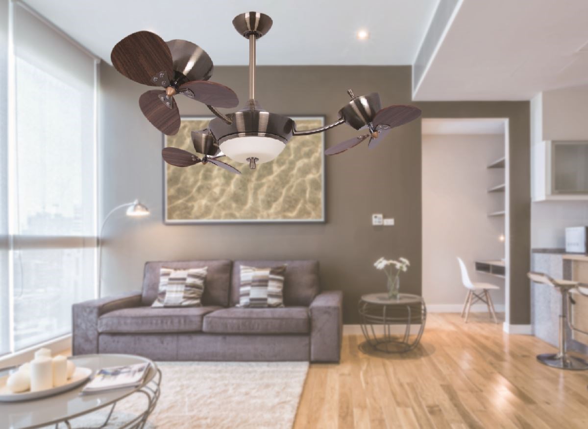 42’’ Jupiter系列 / 型號 : FN42333AB 42’’ Jupiter系列 / 型號 : FN42333AB