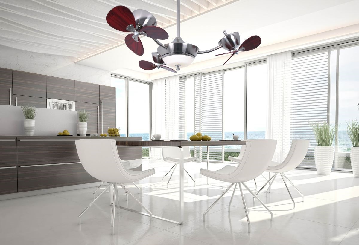 42’’ Jupiter系列 / 型號 : FN42333SN 42’’ Jupiter系列 / 型號 : FN42333SN