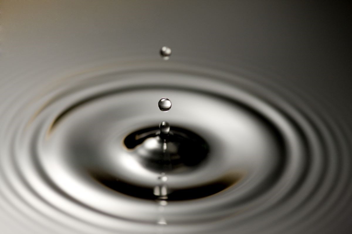 台灣過敏人口多,尤其一到秋冬季節,過敏問題更顯擾人