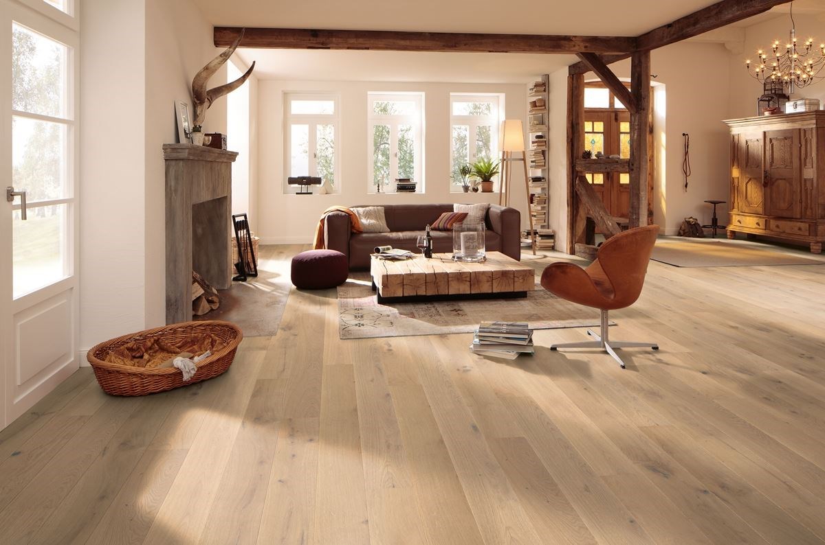 歐洲擁有悠久且細膩的歷史文化背景，世界各大長銷經典