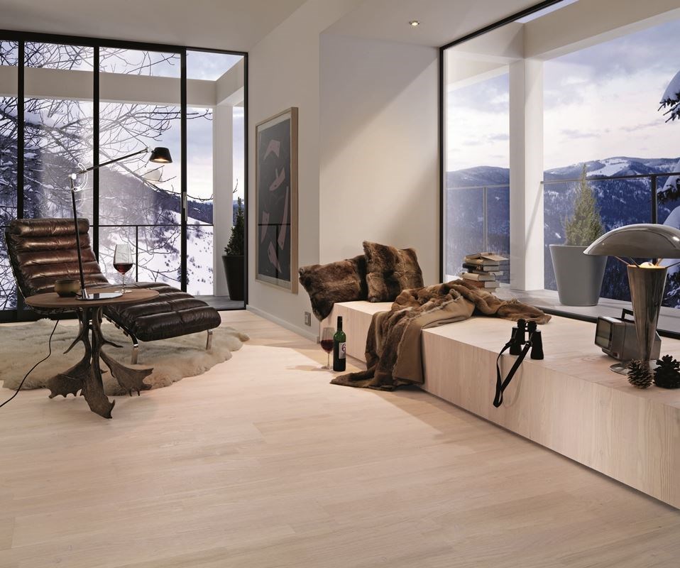 歐洲擁有悠久且細膩的歷史文化背景，世界各大長銷經典