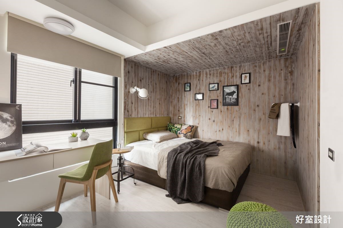 真正美味的饗宴,不僅是味蕾獲得滿足,更需在氣味、環