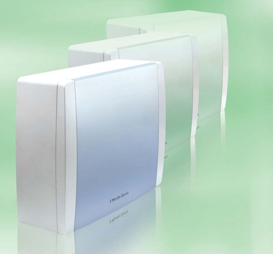 像是來自法國的低壓配電系統，外型就符合了歐系的美學簡約，更設有安全耐高溫、簡單靈活的智慧科技，是居家用電安全的好幫手。圖片提供_施耐德電機