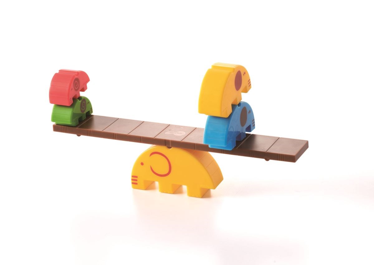 有孩子的家長都希望能給幼兒最好的照顧，希望自己的寶