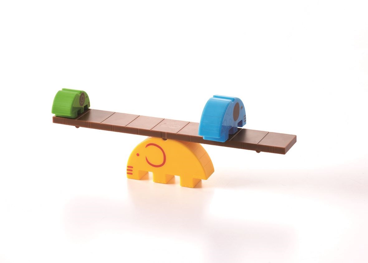 有孩子的家長都希望能給幼兒最好的照顧，希望自己的寶