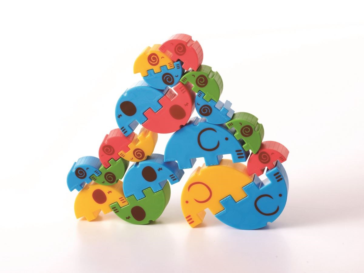 有孩子的家長都希望能給幼兒最好的照顧，希望自己的寶