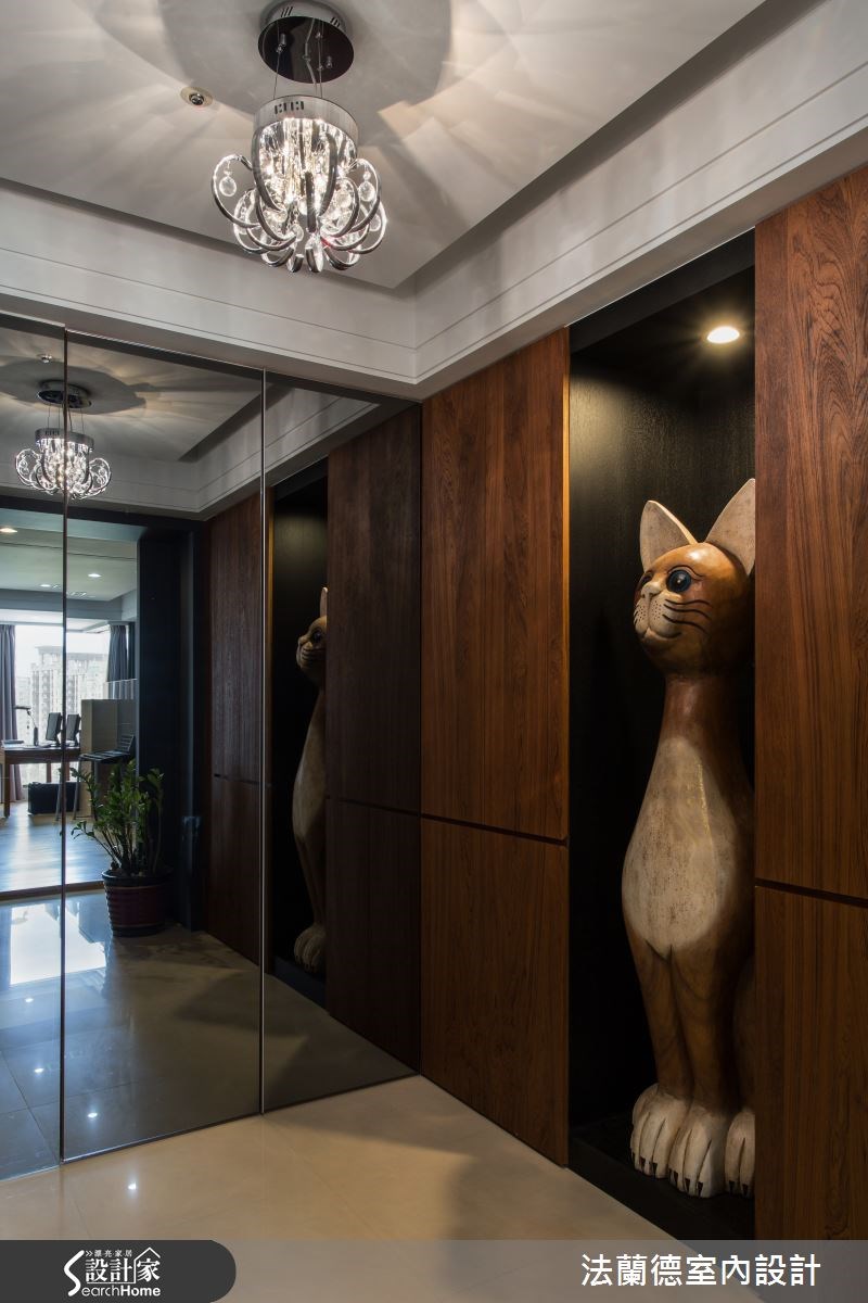 人生中，你搬過幾次家了呢？小編每一次搬家心情都五味