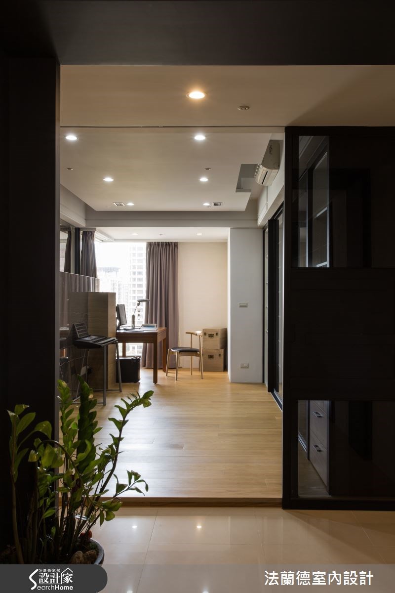 人生中，你搬過幾次家了呢？小編每一次搬家心情都五味