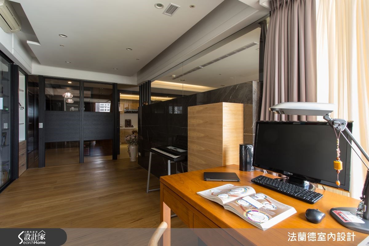 人生中，你搬過幾次家了呢？小編每一次搬家心情都五味