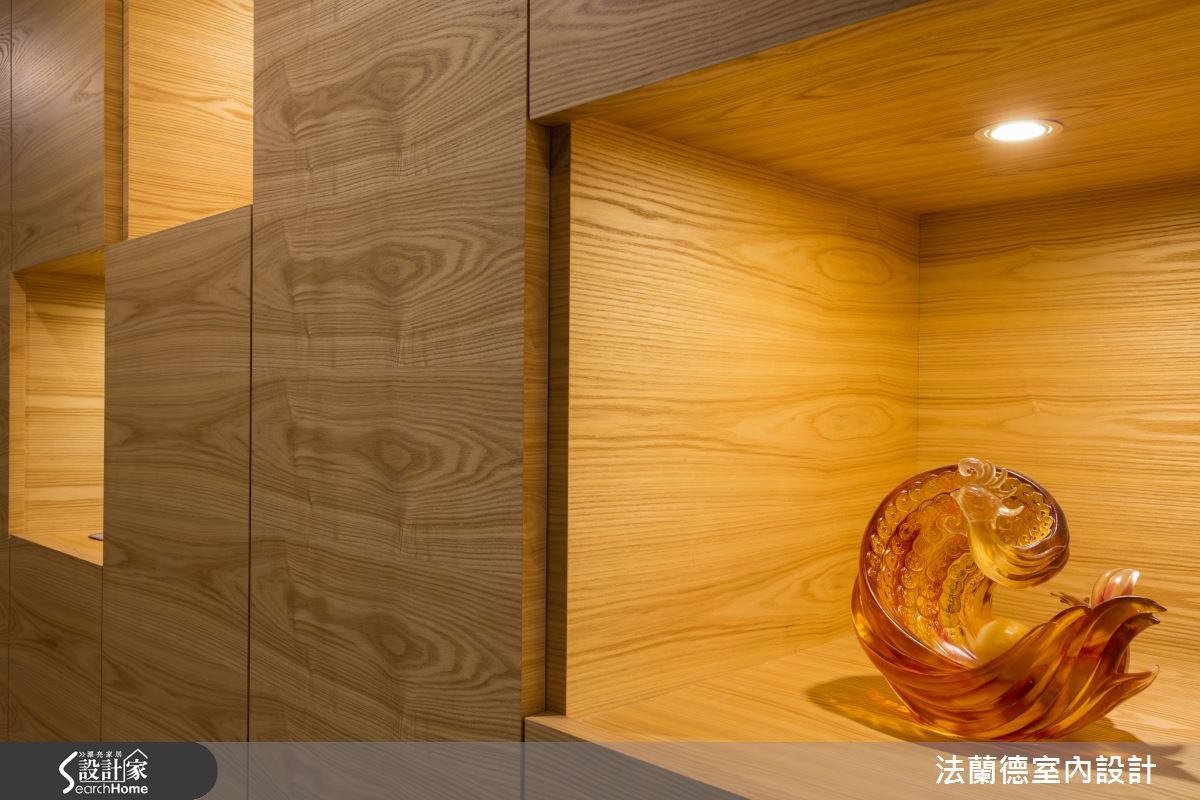 人生中，你搬過幾次家了呢？小編每一次搬家心情都五味