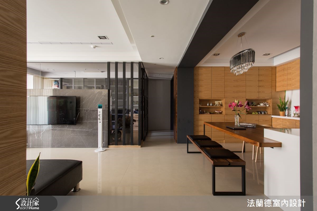 人生中，你搬過幾次家了呢？小編每一次搬家心情都五味