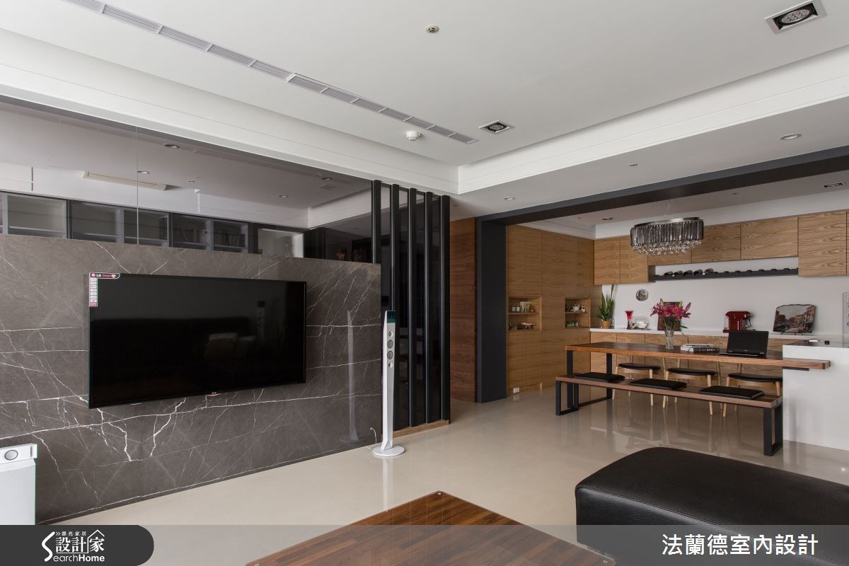 人生中，你搬過幾次家了呢？小編每一次搬家心情都五味