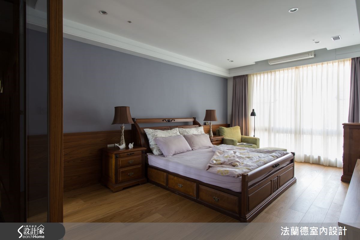 人生中，你搬過幾次家了呢？小編每一次搬家心情都五味