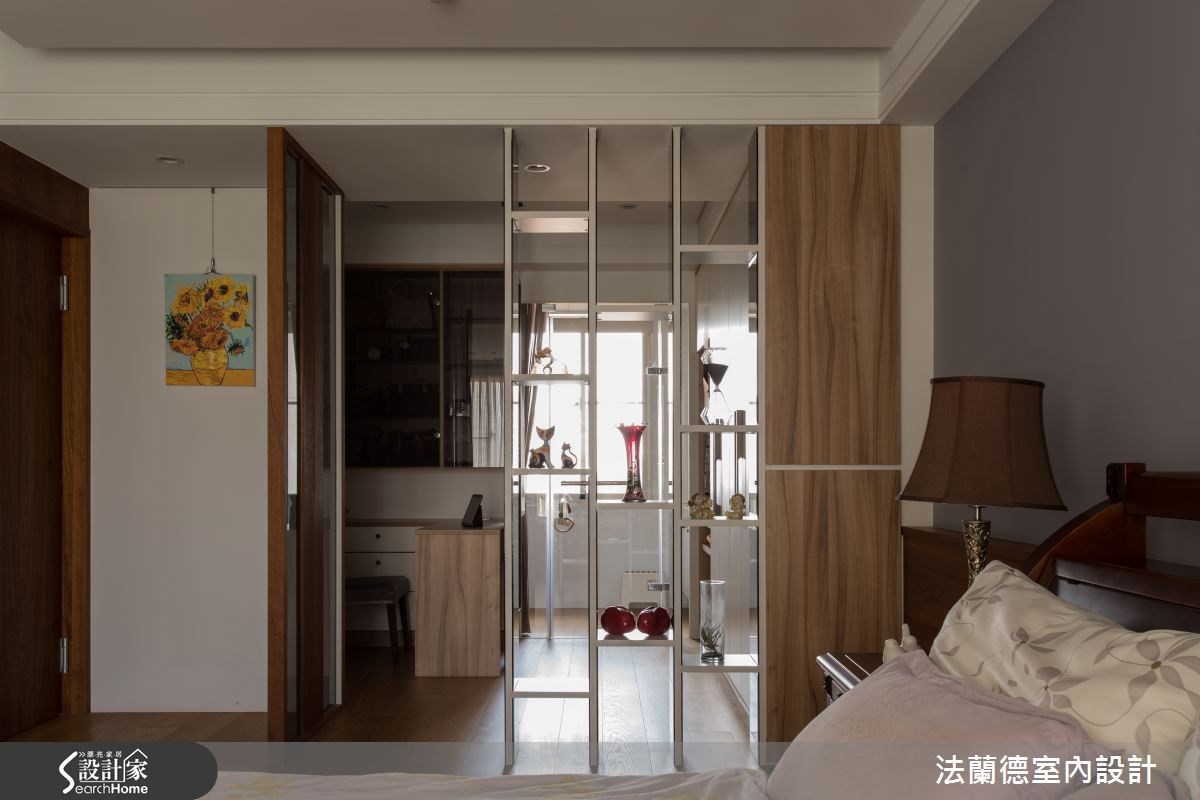 人生中，你搬過幾次家了呢？小編每一次搬家心情都五味