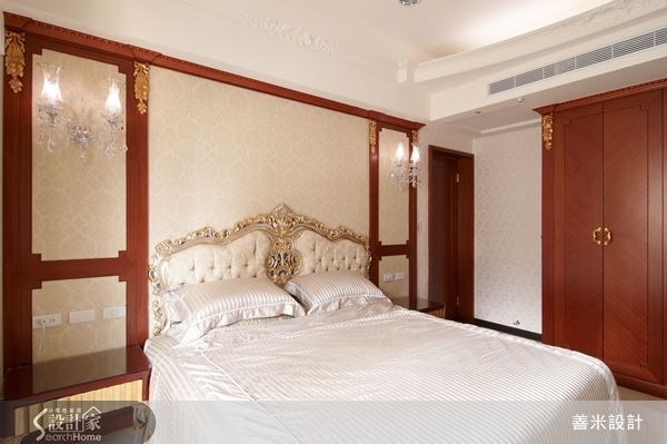 看更多此作品相關圖：http://www.searchome.net/designercase.aspx?case=22667