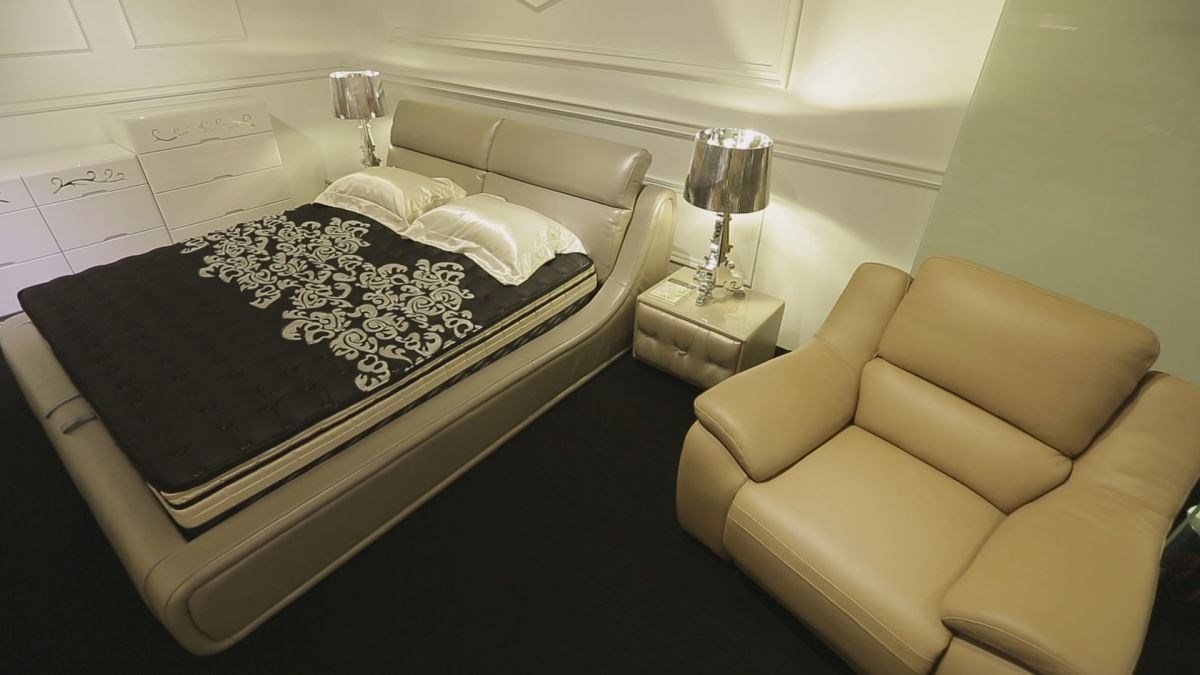 德國美得麗 MR858 系列就是創新採用 3M 棉,具有超高保暖及透氣的特質之外,不僅能適度地感溫保暖,更能排出身體的溼氣。 德國美得麗 MR858 系列就是創新採用 3M 棉,具有超高保暖及透氣的特質之外,不僅能適度地感溫保暖,更能排出身體的溼氣。