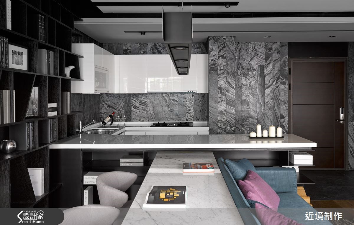 從加拿大籍詩人歌手李歐納．柯恩( Leonard Cohen )的