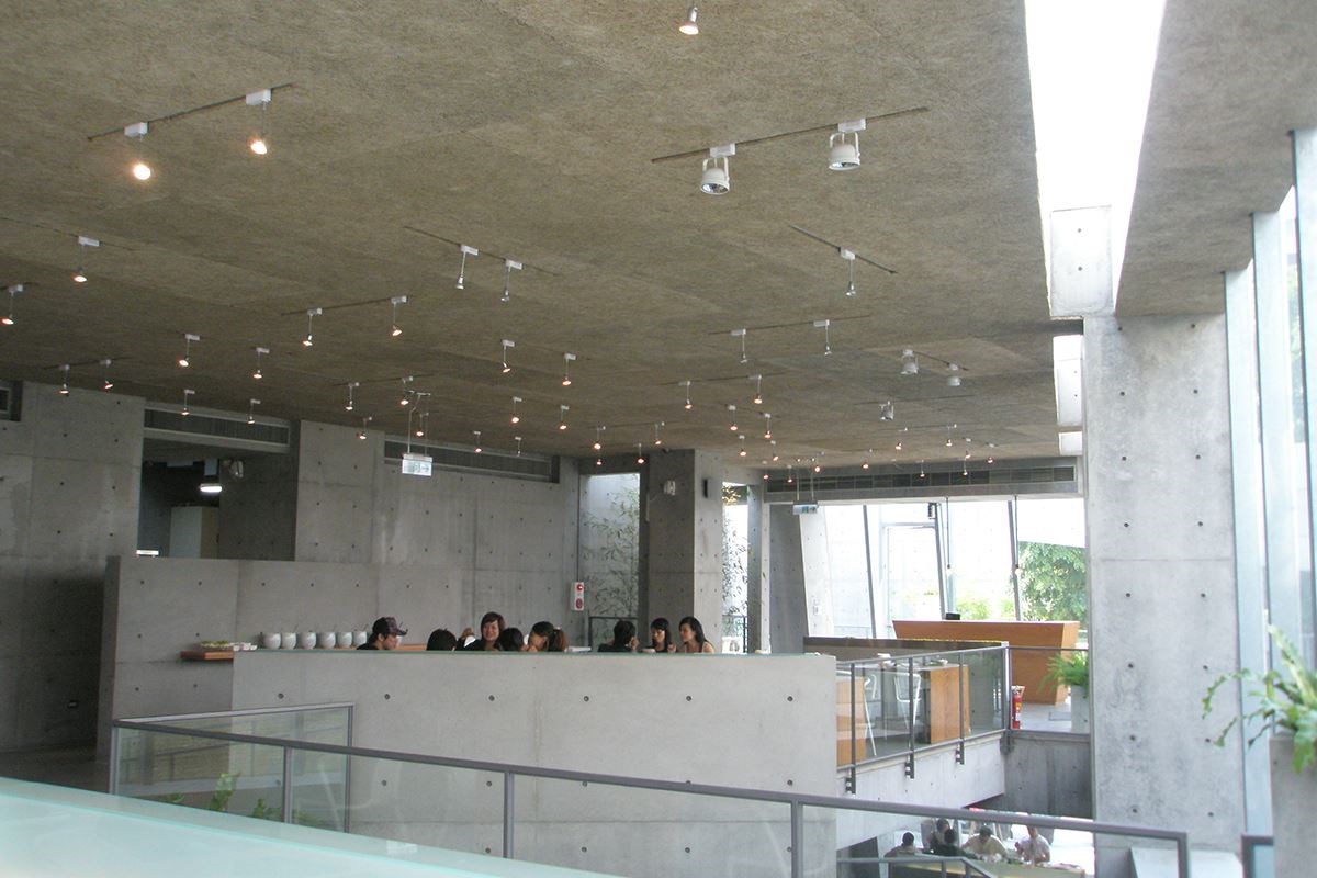 有質感的用餐氛圍越來越受重視，餐廳噪音問題不容小覷。