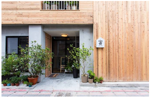 「家」是親朋好友相聚的最好空間，因此IKEA宜家家居在