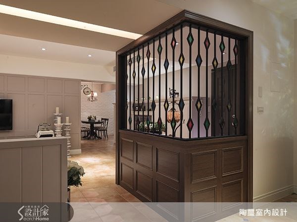 回首 2014 年,全球動盪不安、國際間戰亂頻傳,台灣亦